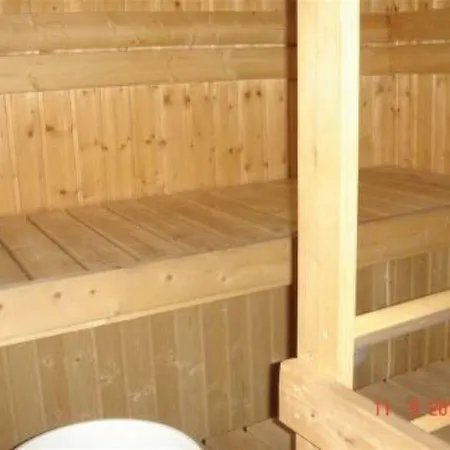 Holiday Lainala Holiday home